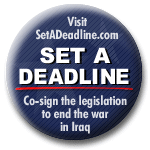www.setadeadline.com
